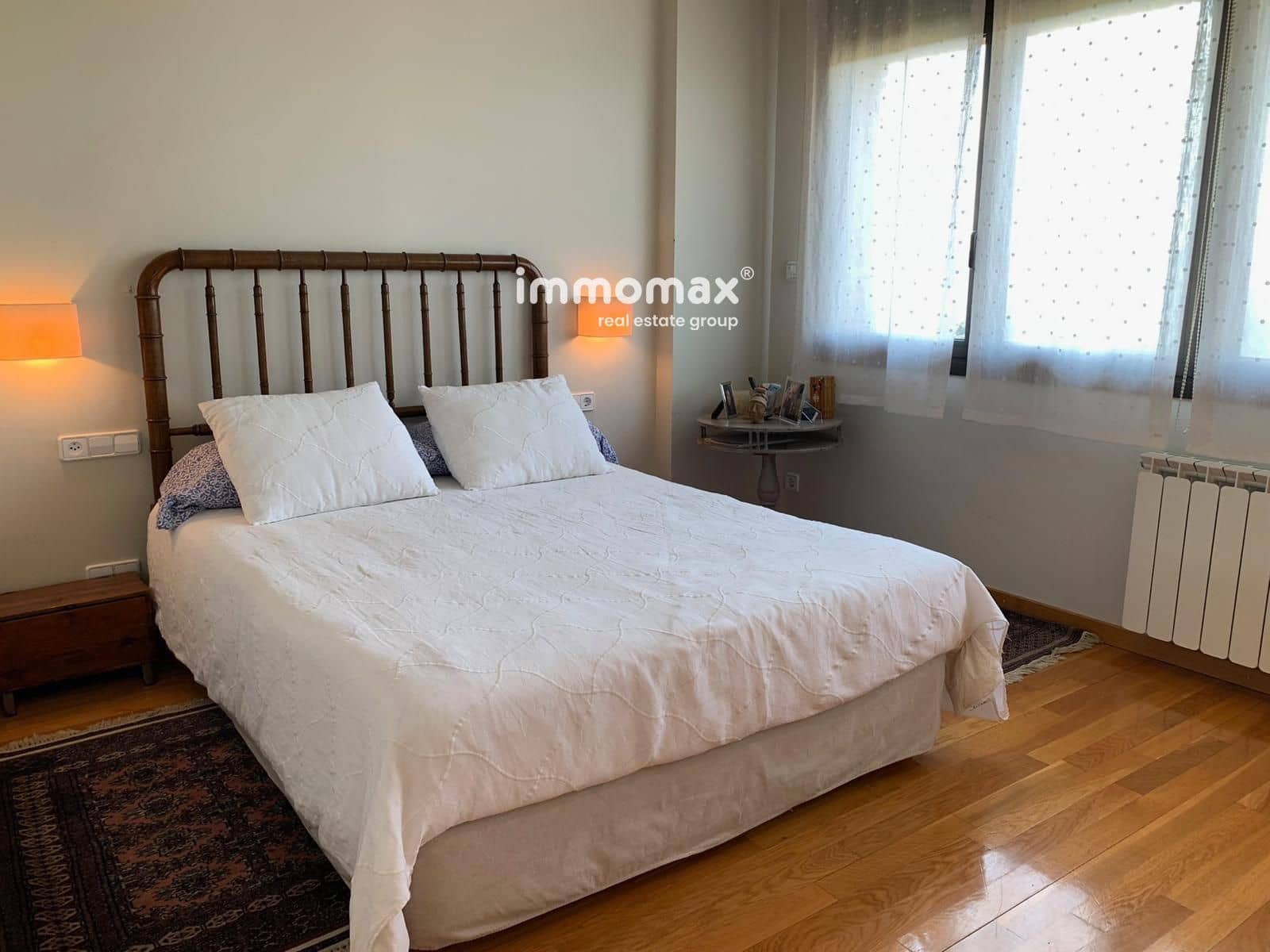 6 bedroom Villa for sale in Gelida with garage - € 1,200,000 (Ref: 8967683)