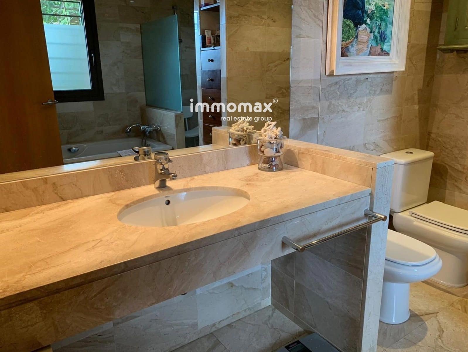 6 bedroom Villa for sale in Gelida with garage - € 1,200,000 (Ref: 8967683)