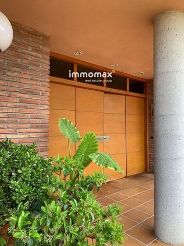 6 bedroom Villa for sale in Gelida with garage - € 1,200,000 (Ref: 8967683)