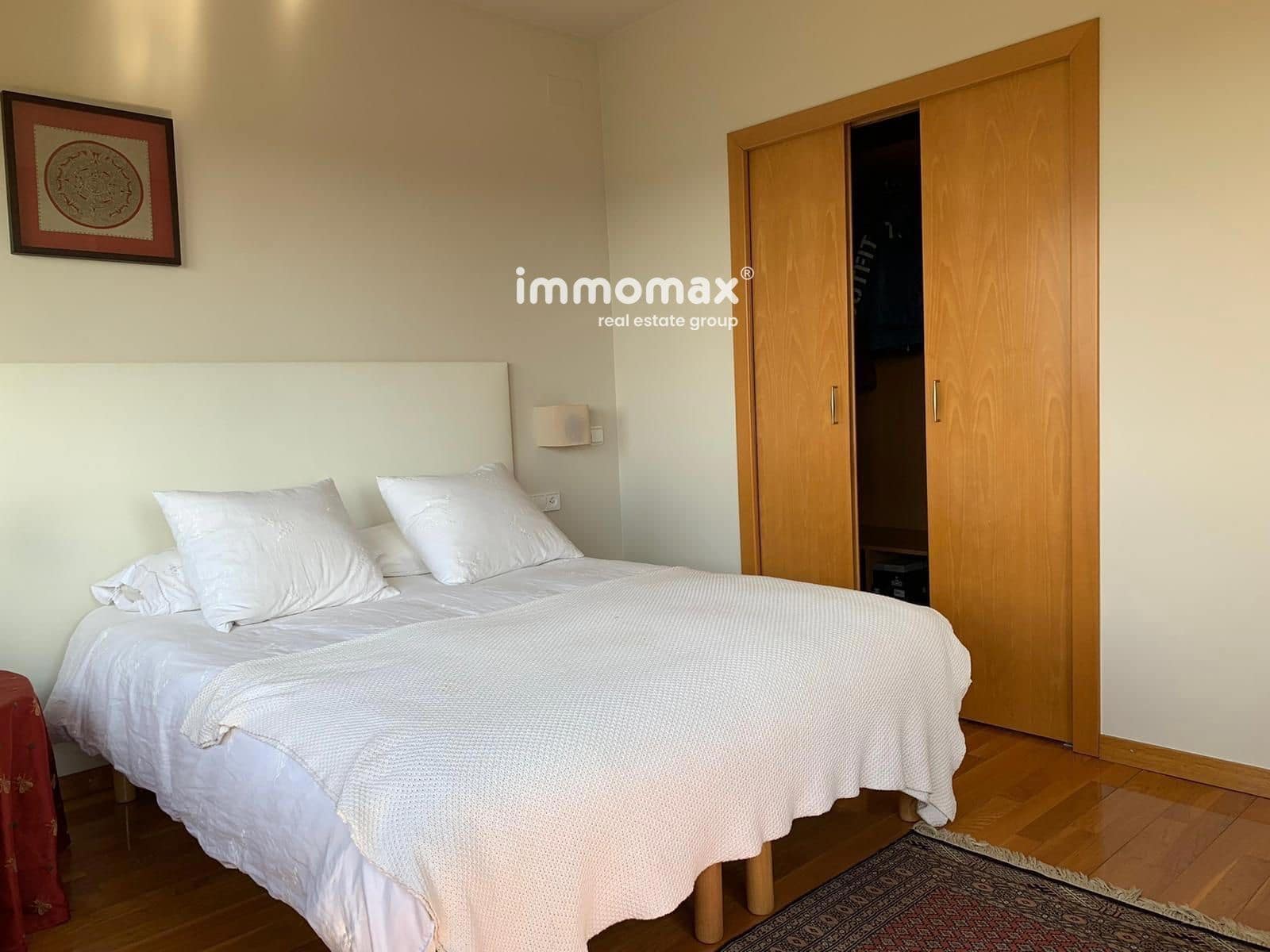 6 bedroom Villa for sale in Gelida with garage - € 1,200,000 (Ref: 8967683)