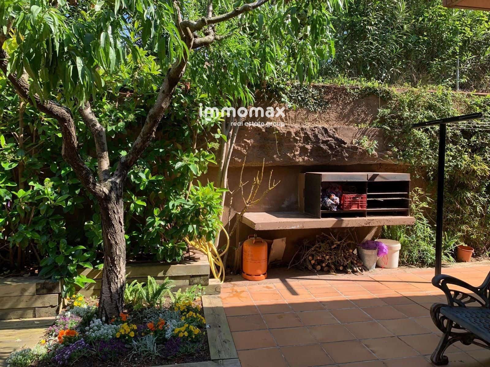 6 bedroom Villa for sale in Gelida with garage - € 1,200,000 (Ref: 8967683)