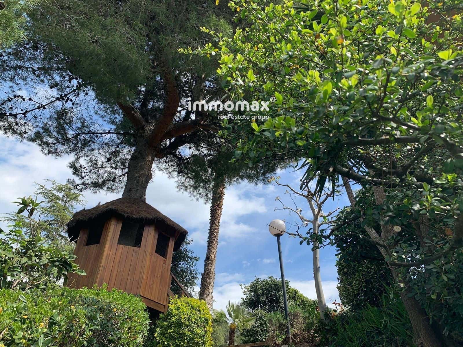 6 bedroom Villa for sale in Gelida with garage - € 1,200,000 (Ref: 8967683)