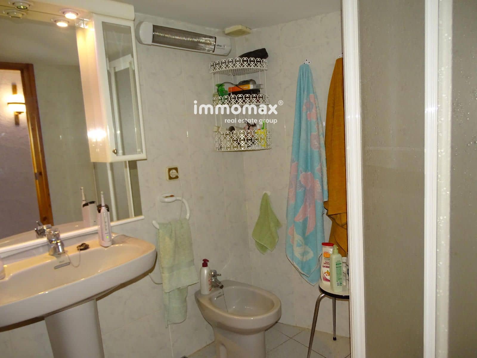 2 soveværelse Villa til salg i Xerta - € 76.000 (Ref: 8977290)