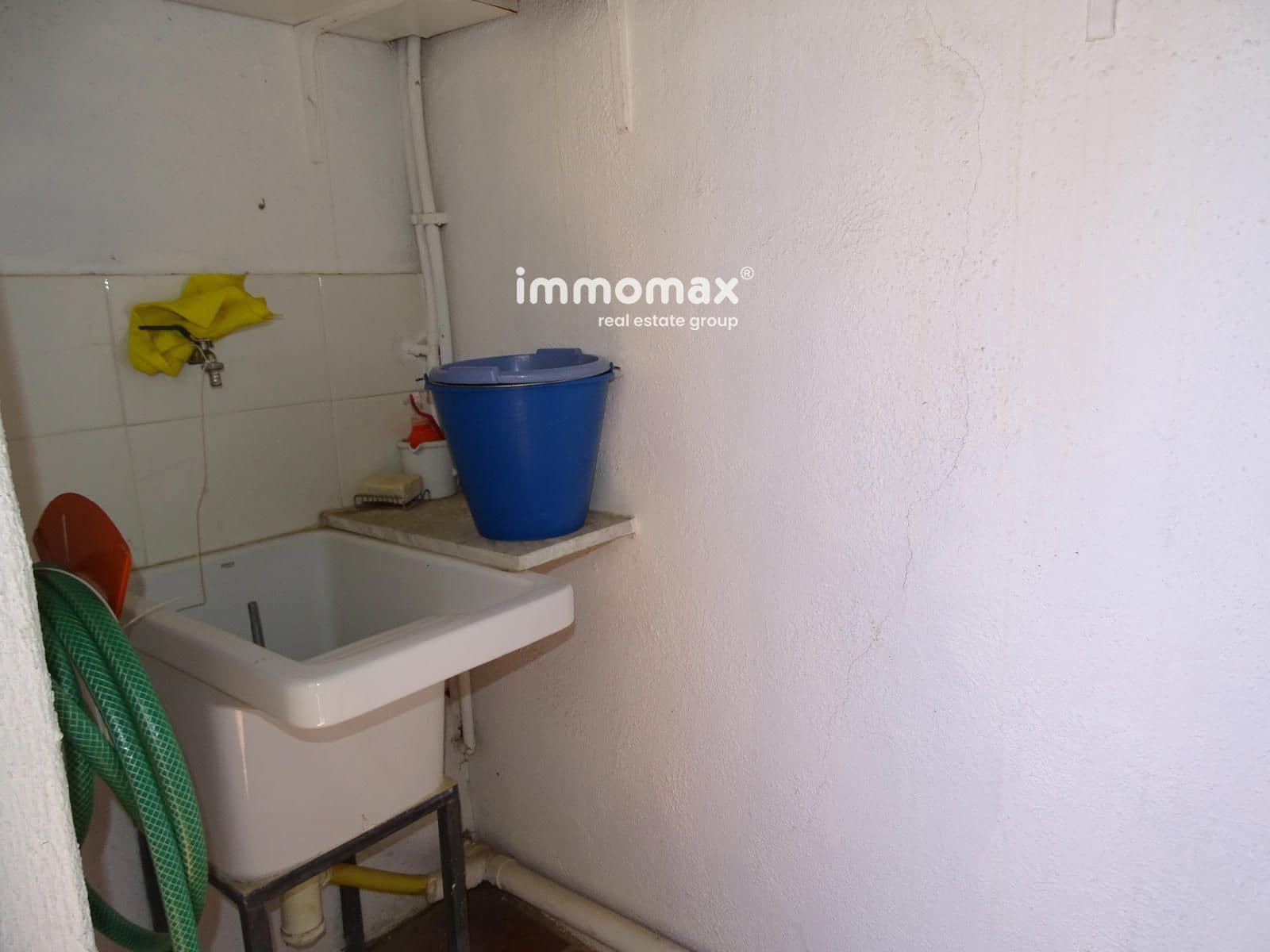 2 soveværelse Villa til salg i Xerta - € 76.000 (Ref: 8977290)