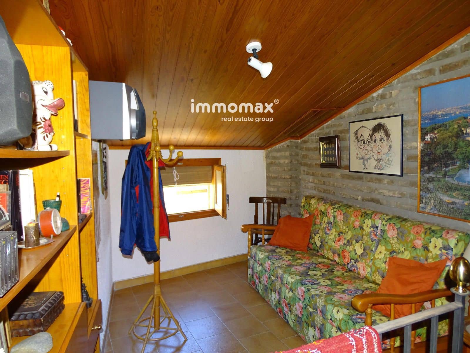 2 soveværelse Villa til salg i Xerta - € 76.000 (Ref: 8977290)