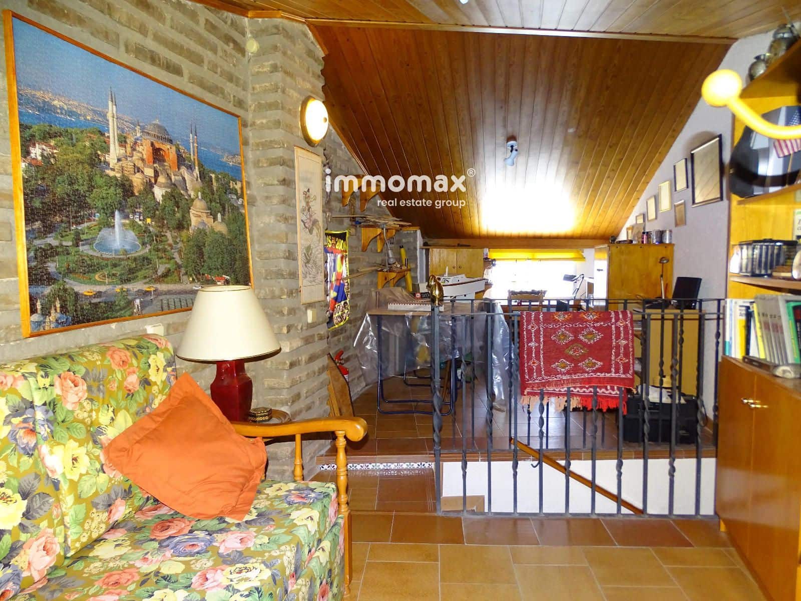 2 soveværelse Villa til salg i Xerta - € 76.000 (Ref: 8977290)