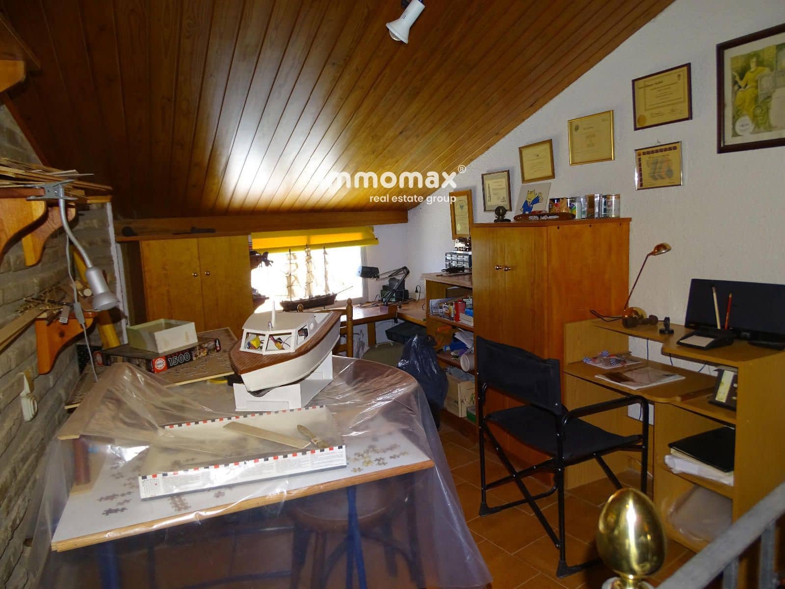 2 soveværelse Villa til salg i Xerta - € 76.000 (Ref: 8977290)