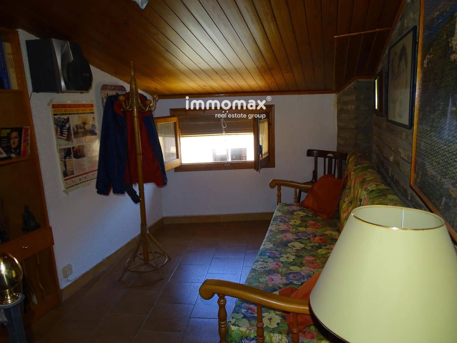 2 soveværelse Villa til salg i Xerta - € 76.000 (Ref: 8977290)