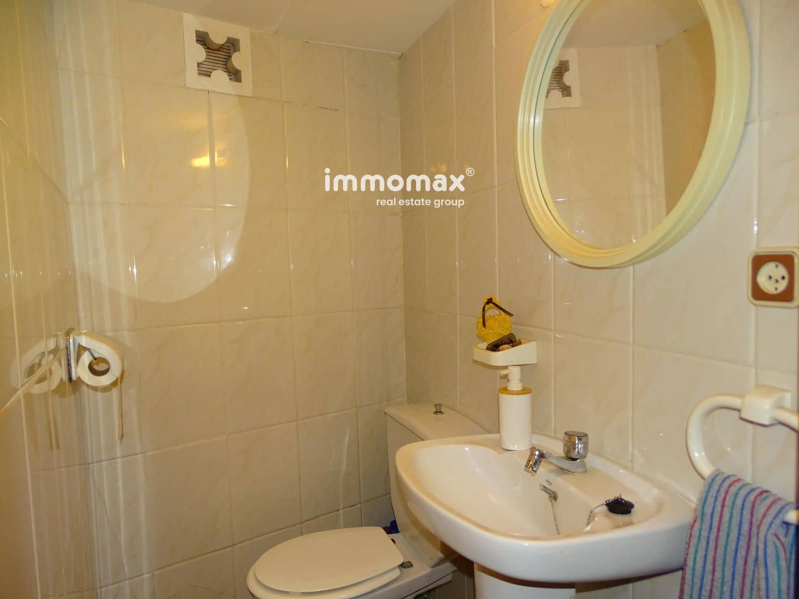 2 soveværelse Villa til salg i Xerta - € 76.000 (Ref: 8977290)