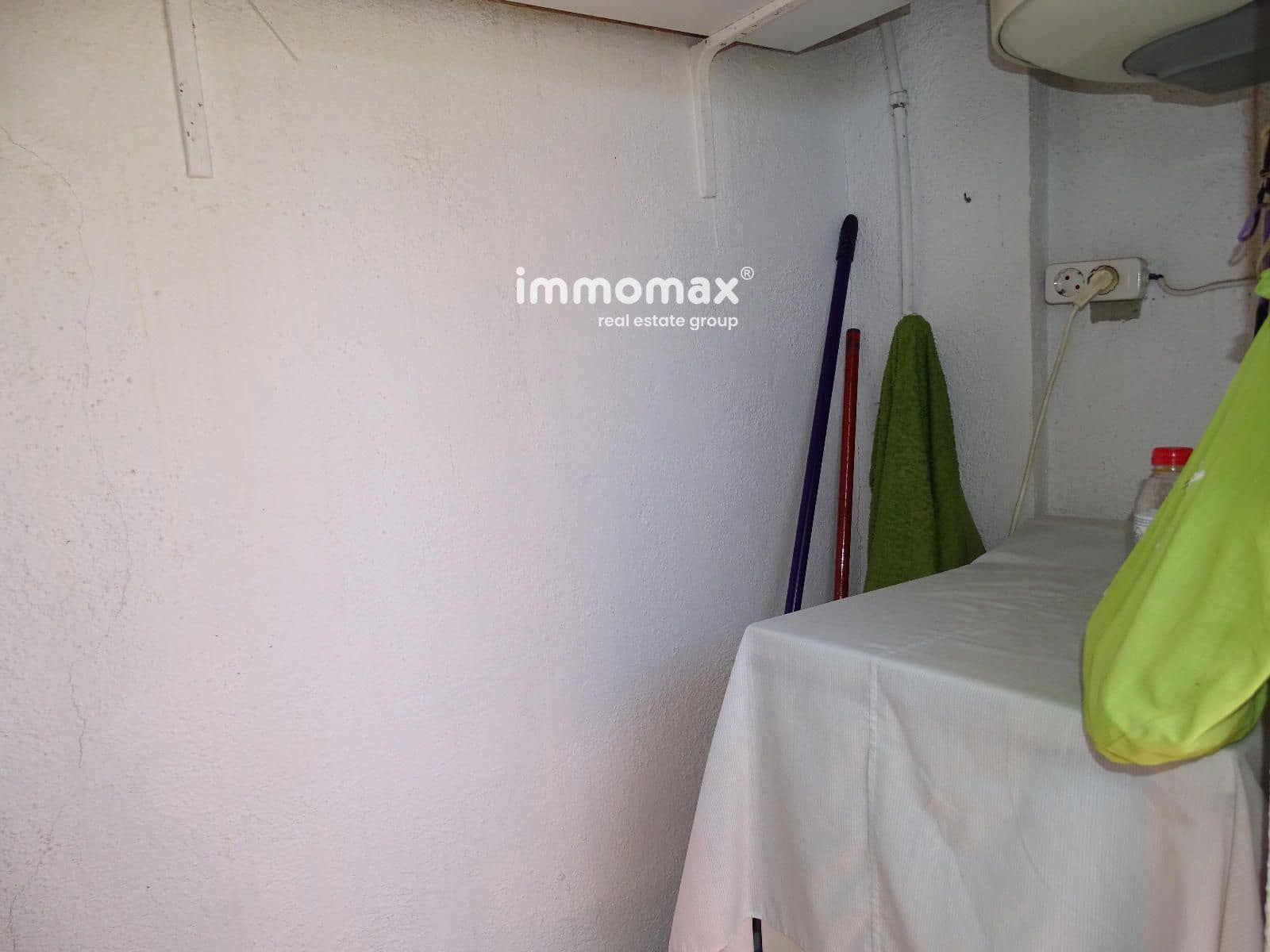 2 soveværelse Villa til salg i Xerta - € 76.000 (Ref: 8977290)