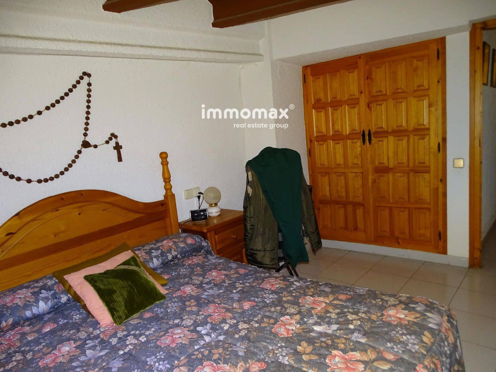 2 soveværelse Villa til salg i Xerta - € 76.000 (Ref: 8977290)