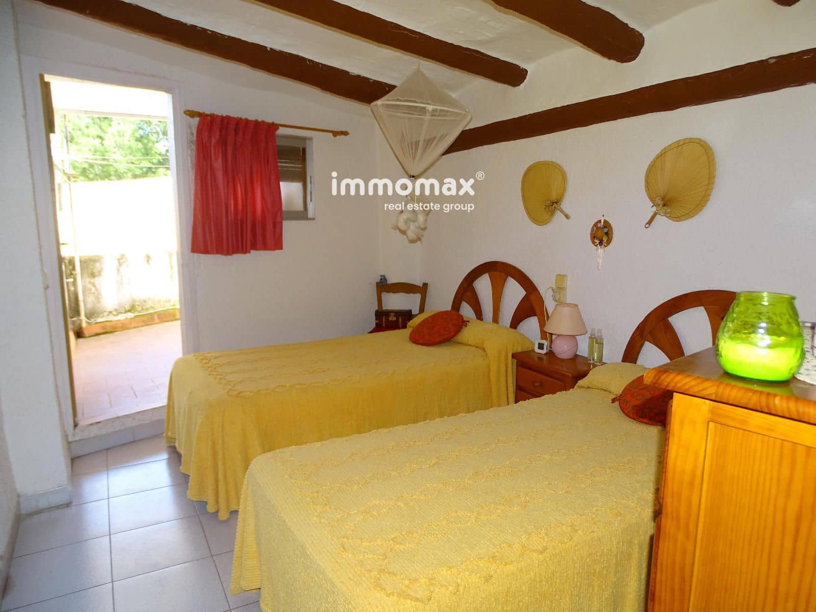 2 soveværelse Villa til salg i Xerta - € 76.000 (Ref: 8977290)