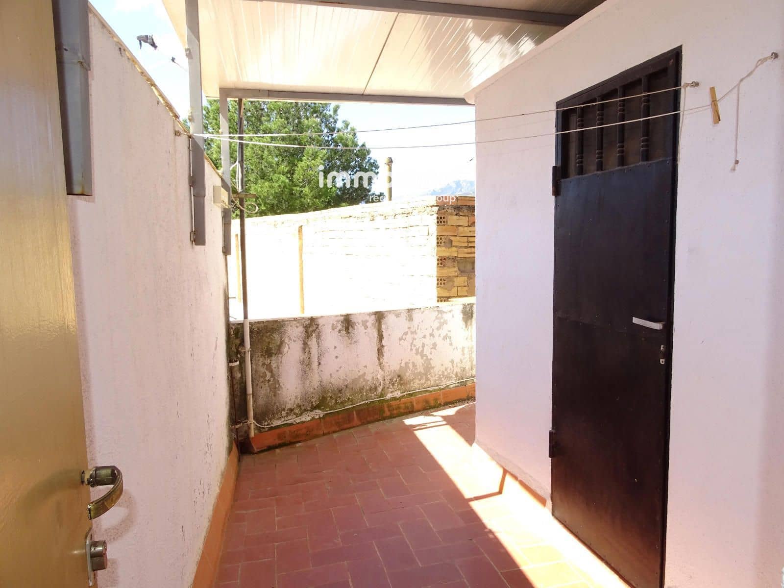 2 soveværelse Villa til salg i Xerta - € 76.000 (Ref: 8977290)