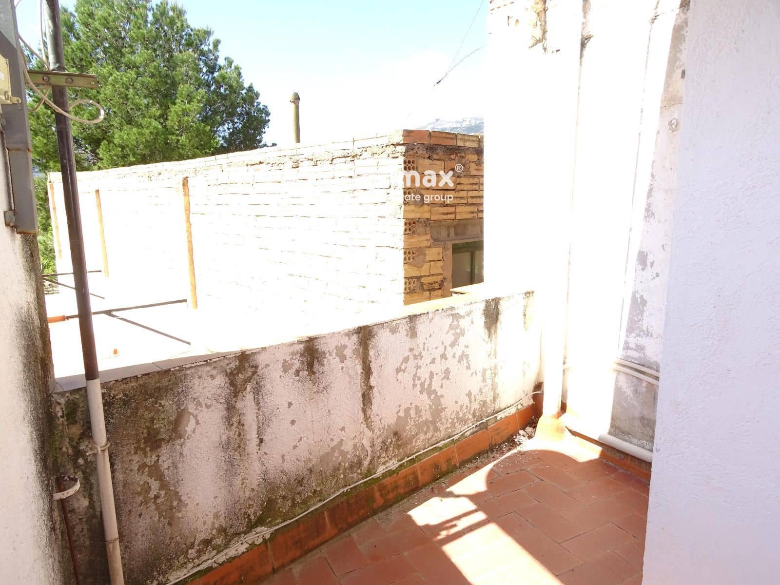 2 soveværelse Villa til salg i Xerta - € 76.000 (Ref: 8977290)