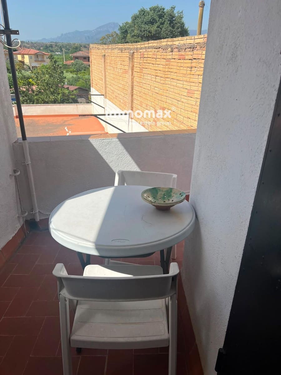 2 sypialnia Willa na sprzedaż w Xerta - 89 000 € (Ref: 8977290)