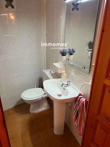 2 slaapkamer Villa te koop in Xerta - € 89.000 (Ref: 8977290)