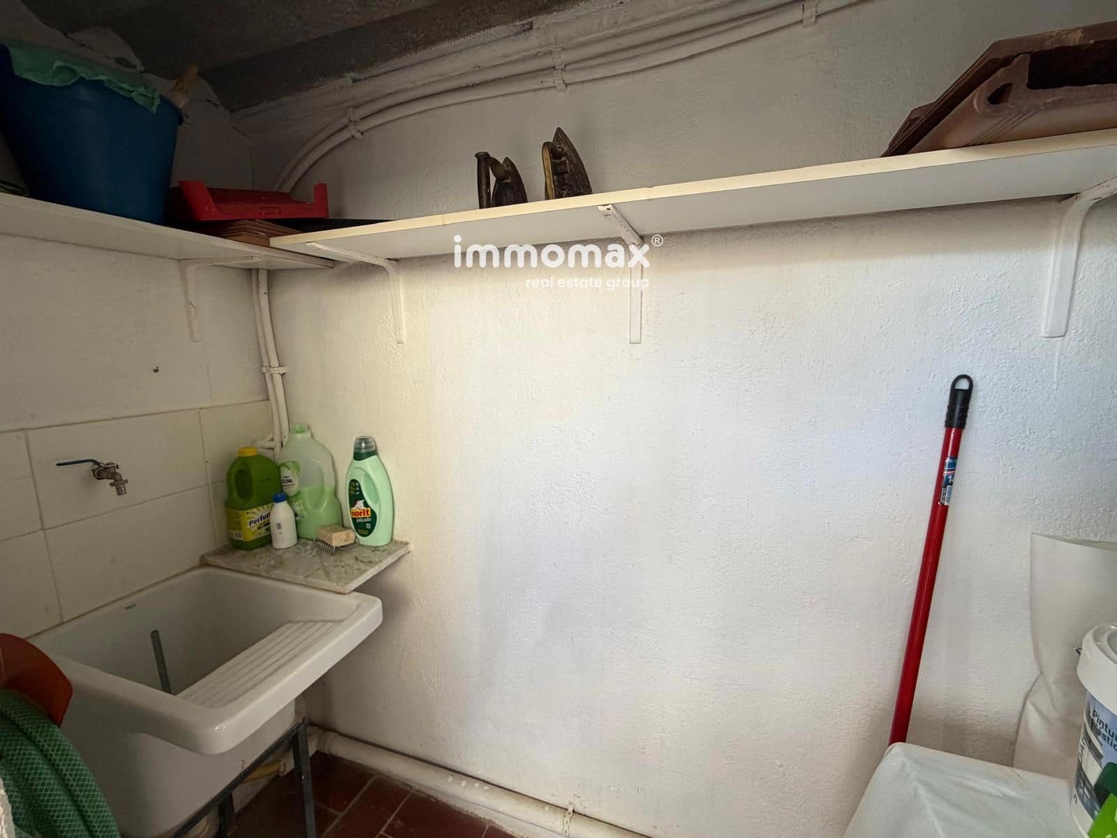 2 sypialnia Willa na sprzedaż w Xerta - 89 000 € (Ref: 8977290)
