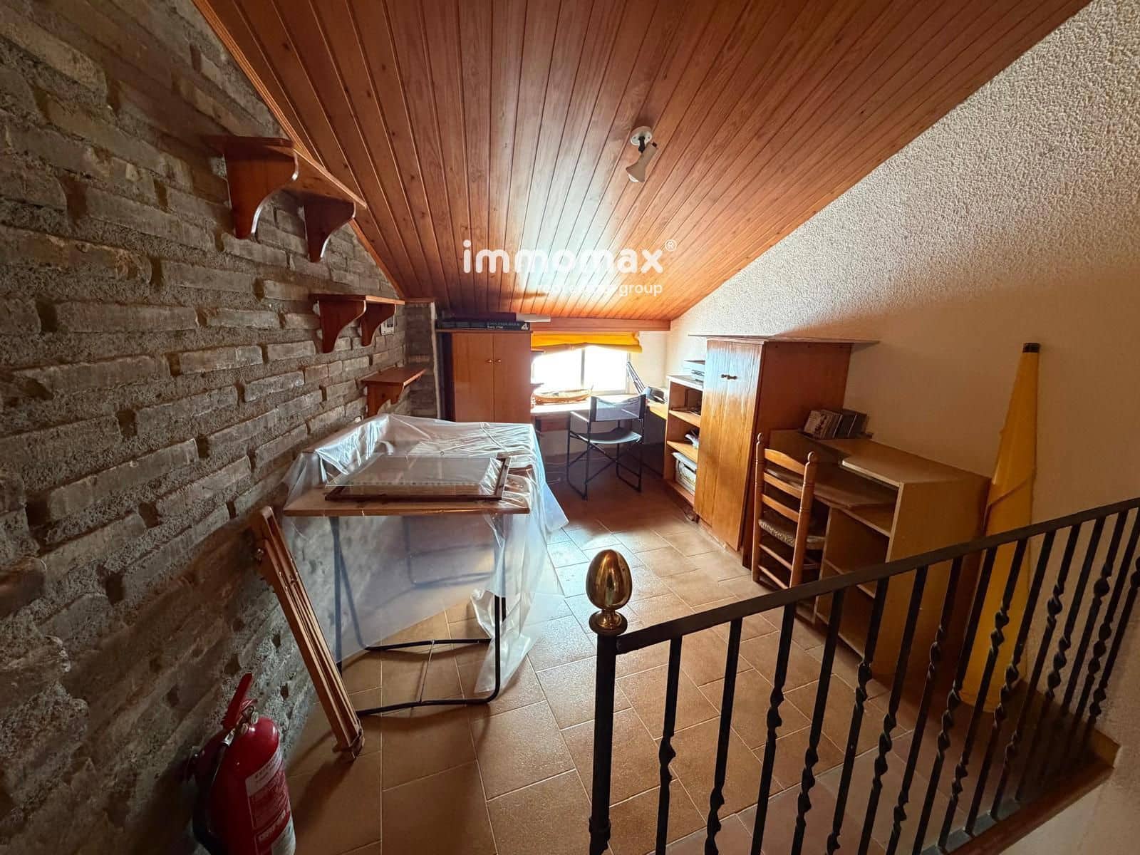 2 sypialnia Willa na sprzedaż w Xerta - 89 000 € (Ref: 8977290)