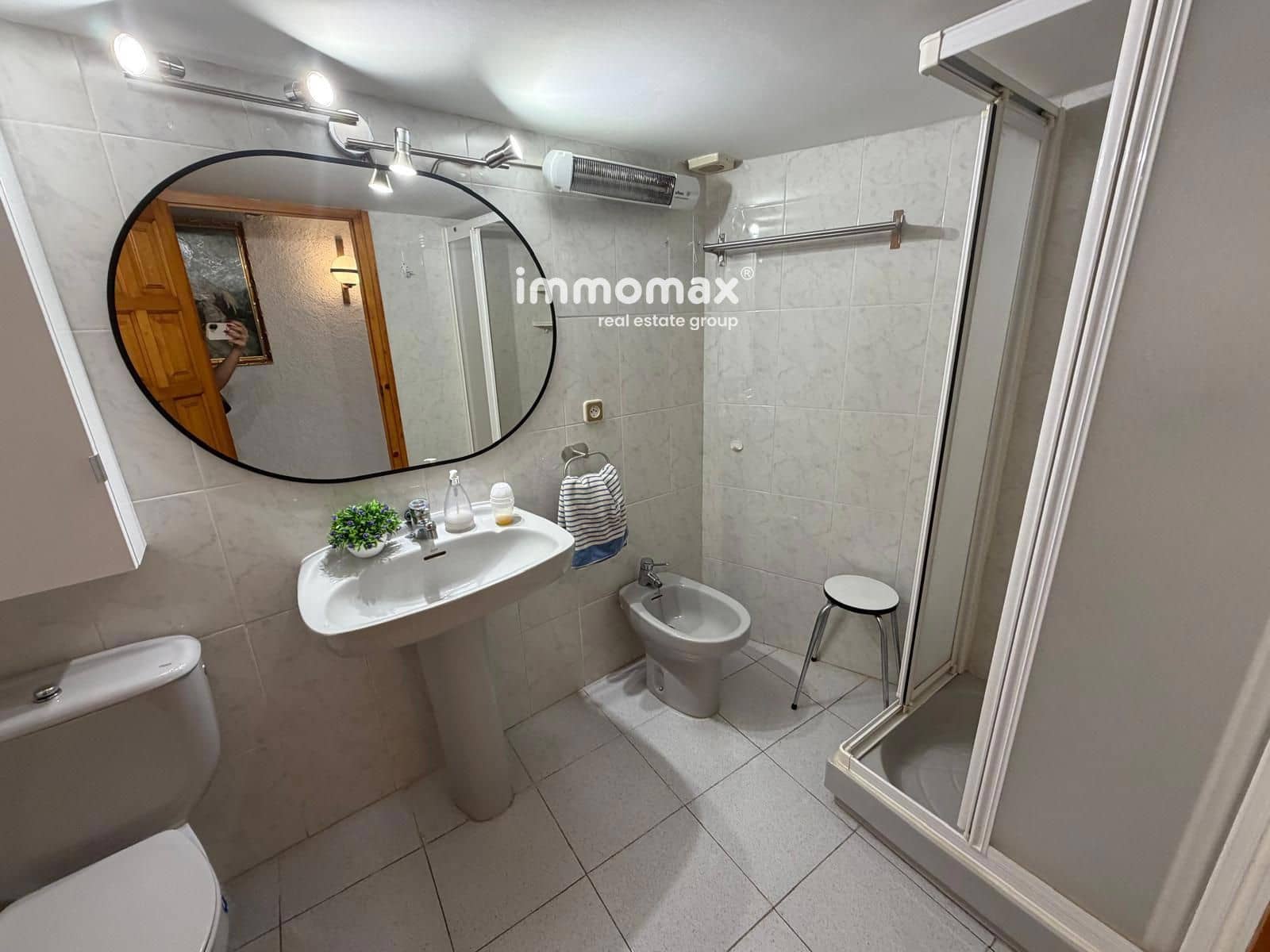 2 sypialnia Willa na sprzedaż w Xerta - 89 000 € (Ref: 8977290)