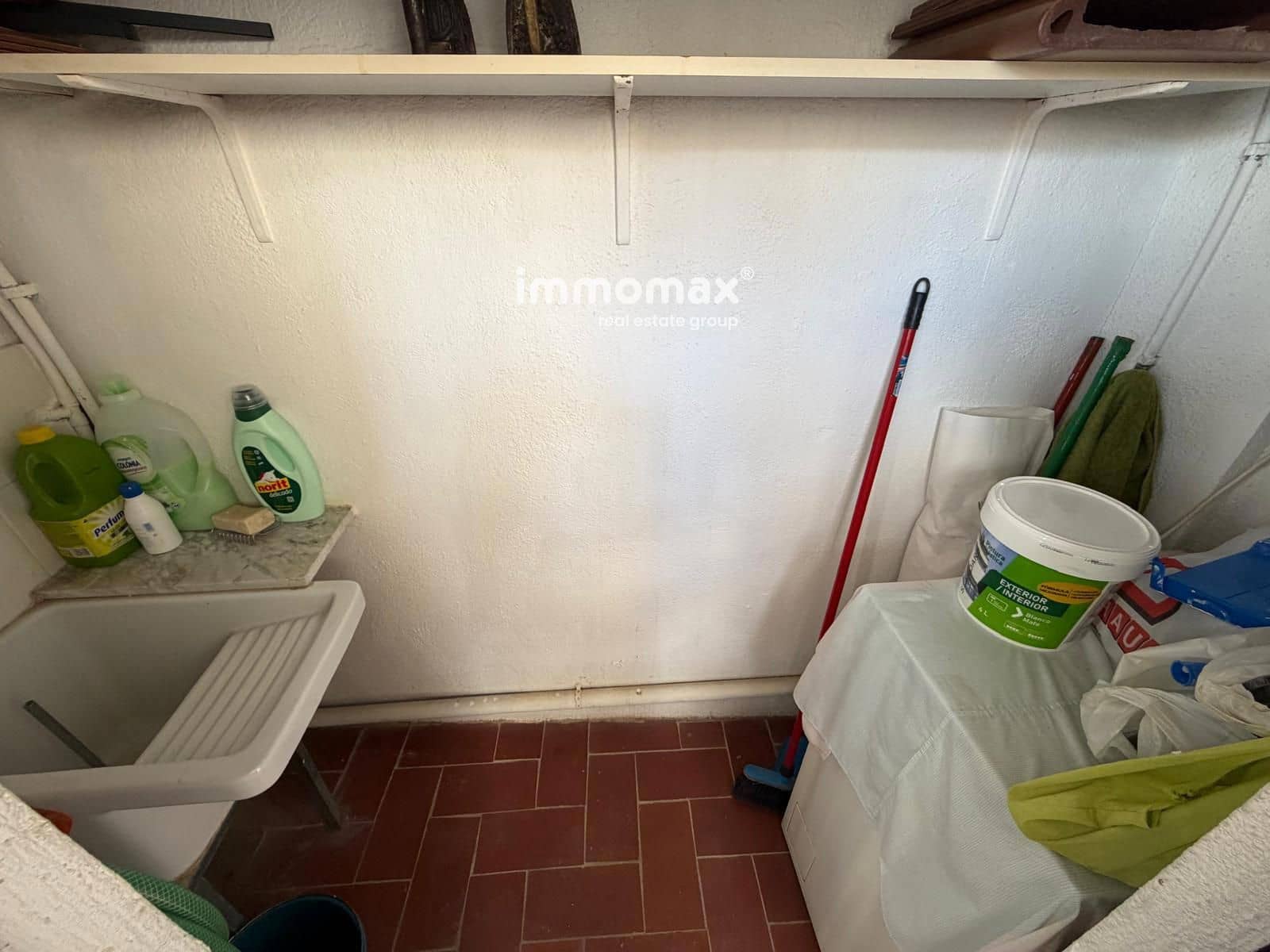 2 sypialnia Willa na sprzedaż w Xerta - 89 000 € (Ref: 8977290)