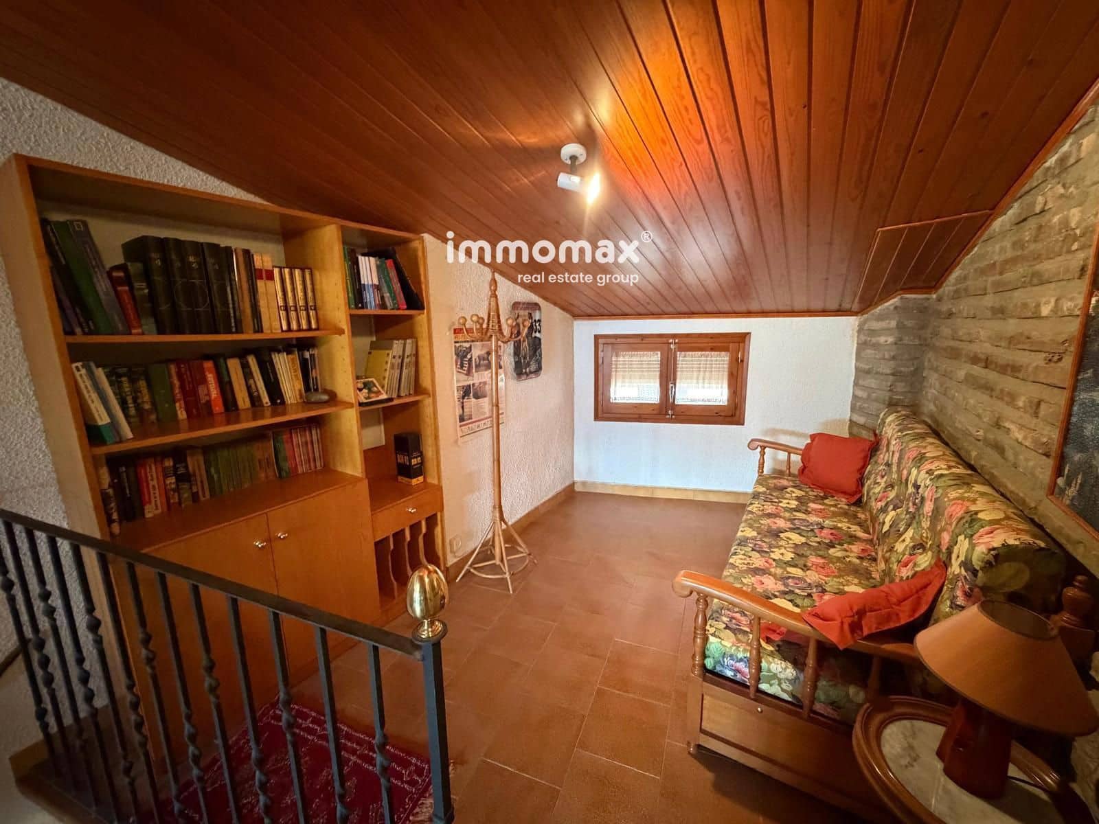 2 sypialnia Willa na sprzedaż w Xerta - 89 000 € (Ref: 8977290)
