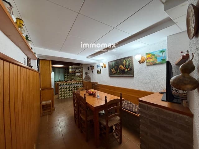2 bedroom Villa for sale in Xerta - € 89,000 (Ref: 8977290)