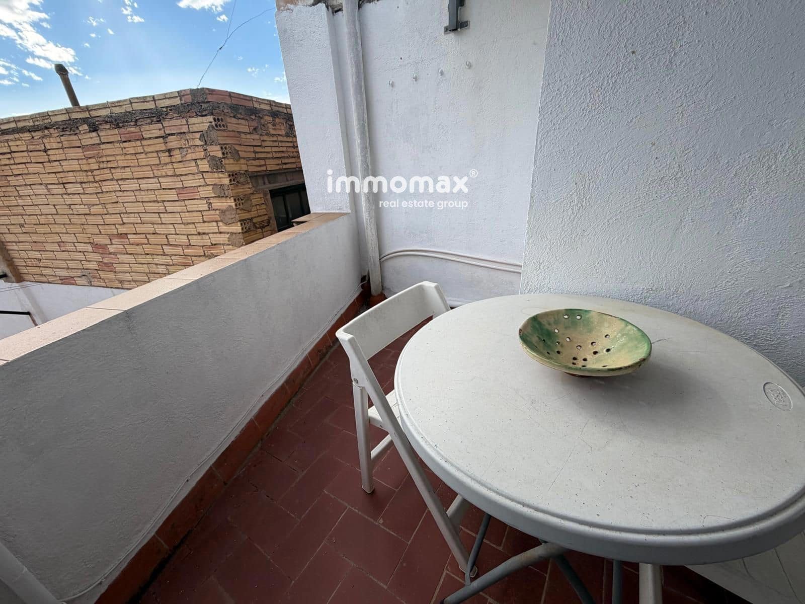 2 sypialnia Willa na sprzedaż w Xerta - 89 000 € (Ref: 8977290)