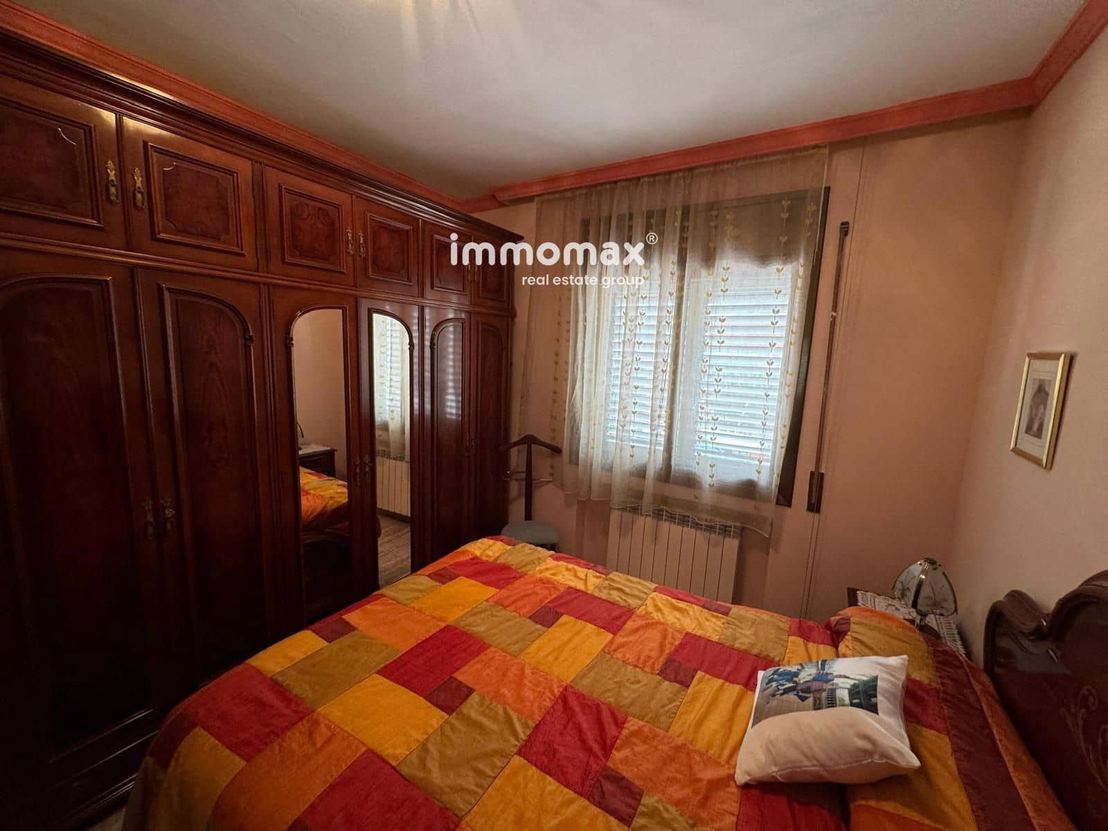 7 soveværelse Villa til salg i Santa Coloma de Cervello med garage - € 550.000 (Ref: 8982910)