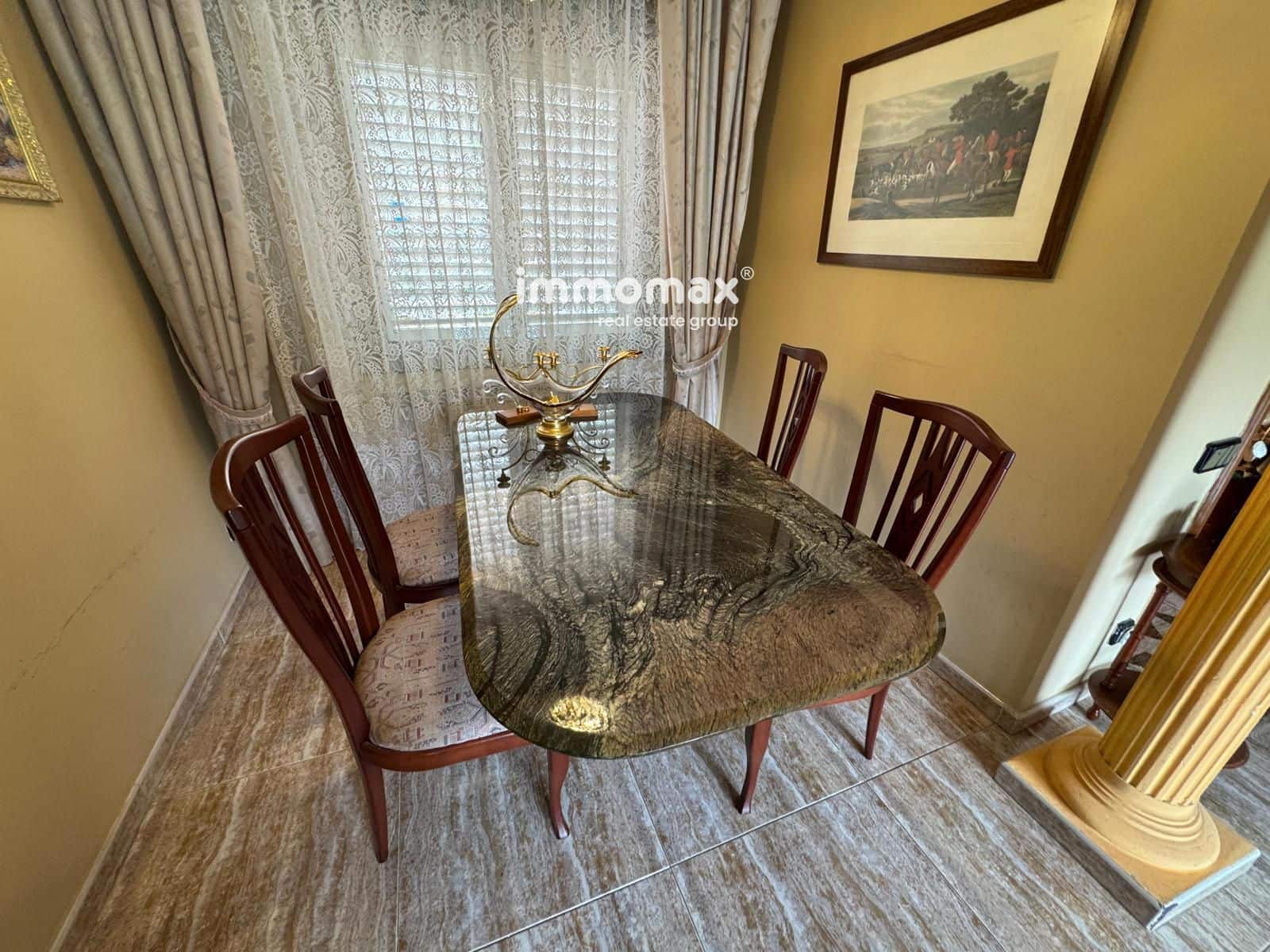 7 soveværelse Villa til salg i Santa Coloma de Cervello med garage - € 550.000 (Ref: 8982910)