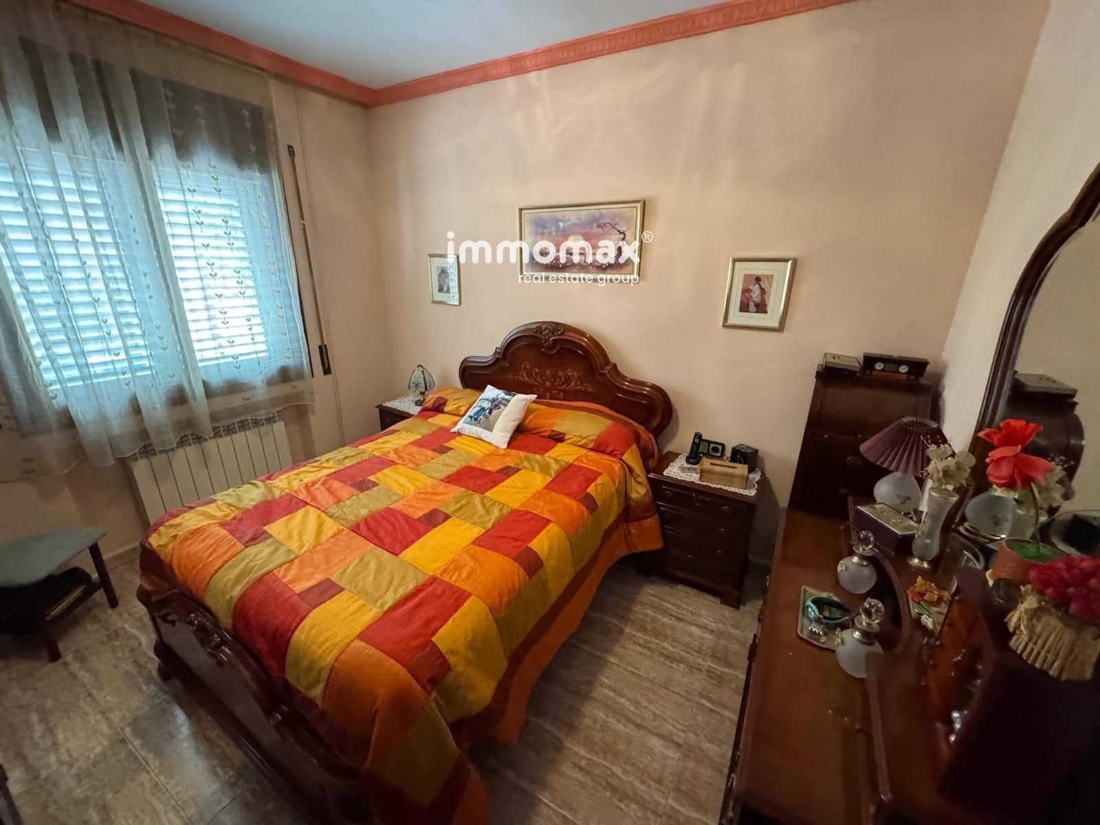 7 soveværelse Villa til salg i Santa Coloma de Cervello med garage - € 550.000 (Ref: 8982910)