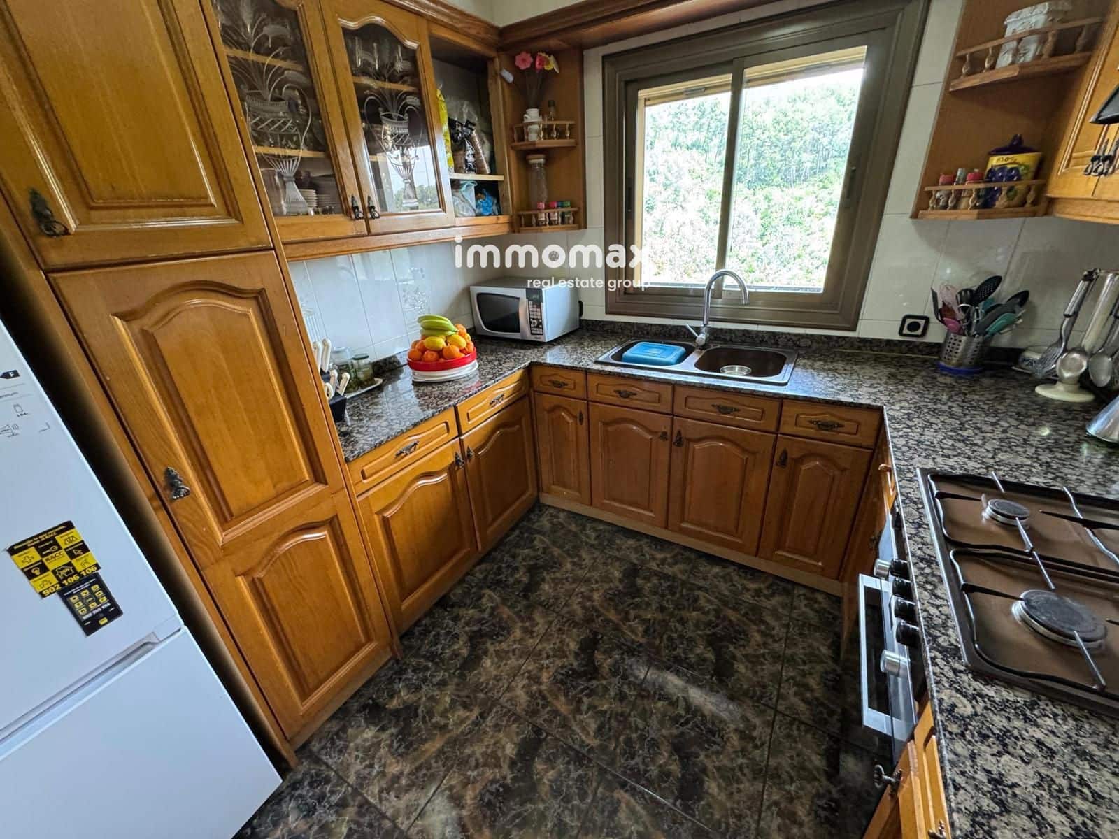 7 soveværelse Villa til salg i Santa Coloma de Cervello med garage - € 550.000 (Ref: 8982910)