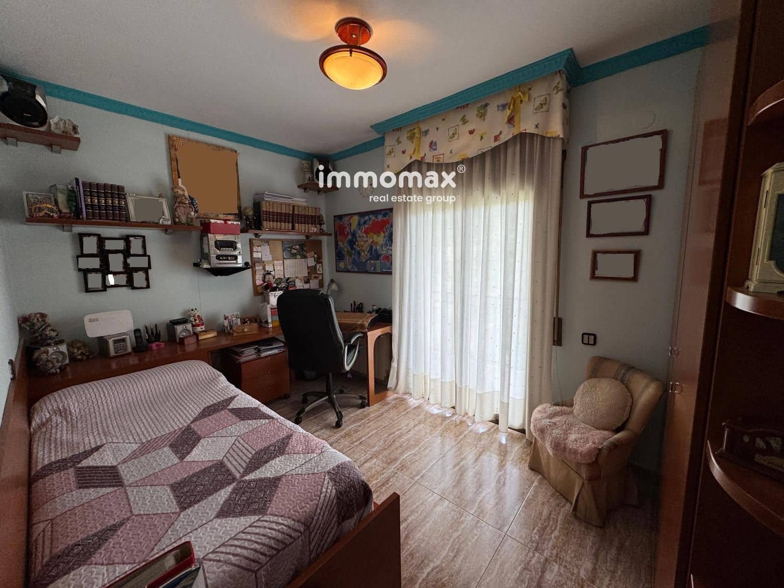 7 soveværelse Villa til salg i Santa Coloma de Cervello med garage - € 550.000 (Ref: 8982910)