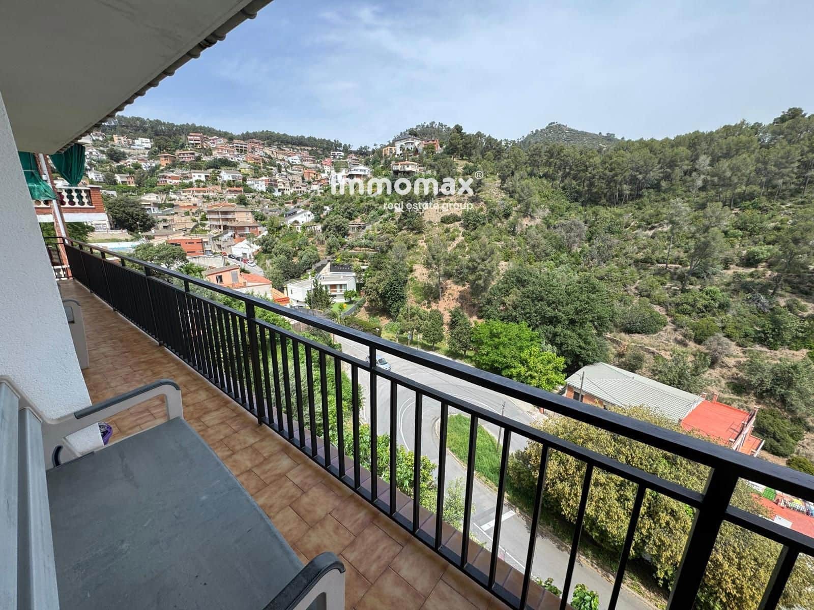 7 soveværelse Villa til salg i Santa Coloma de Cervello med garage - € 550.000 (Ref: 8982910)