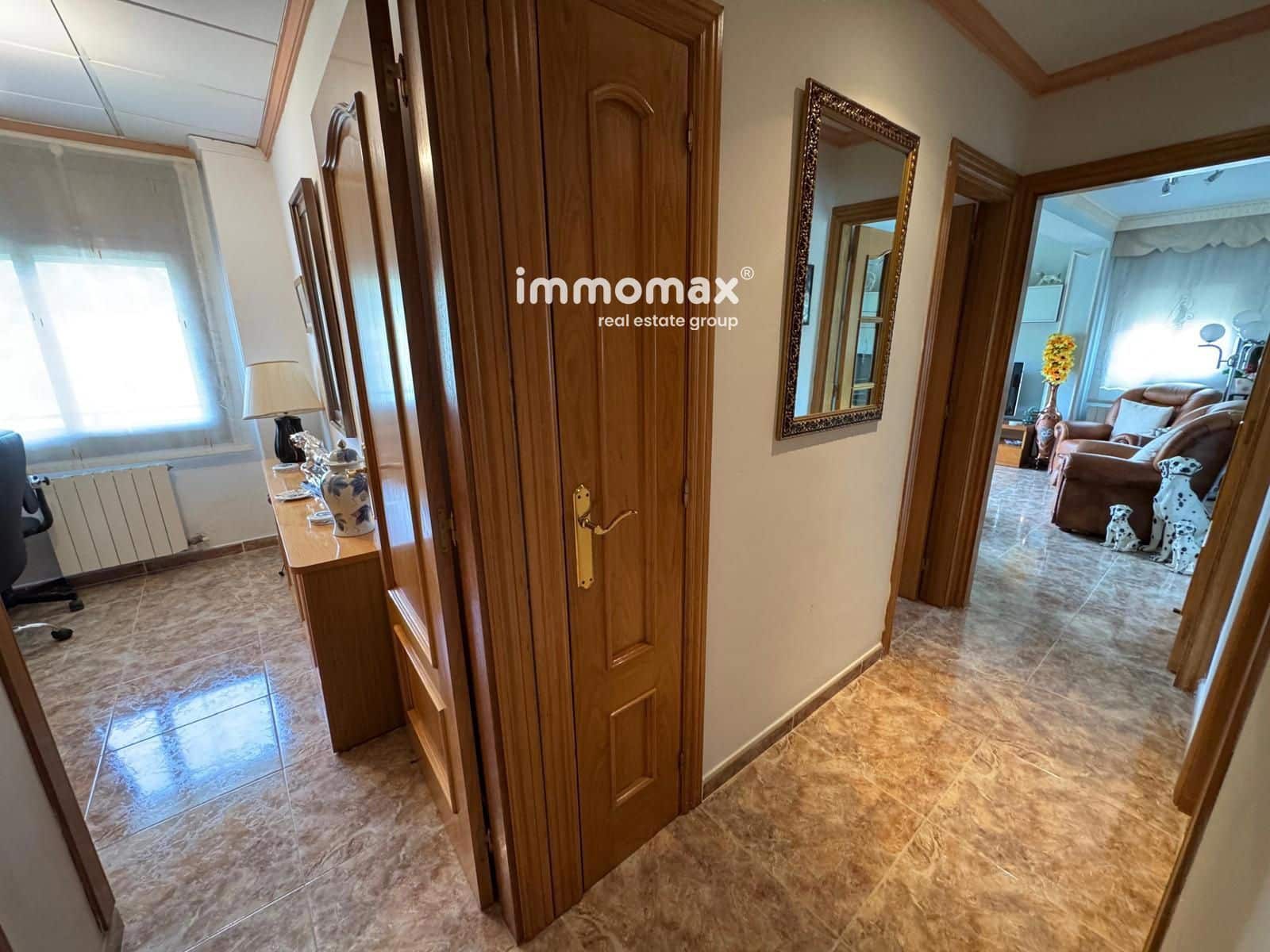 7 soveværelse Villa til salg i Santa Coloma de Cervello med garage - € 550.000 (Ref: 8982910)