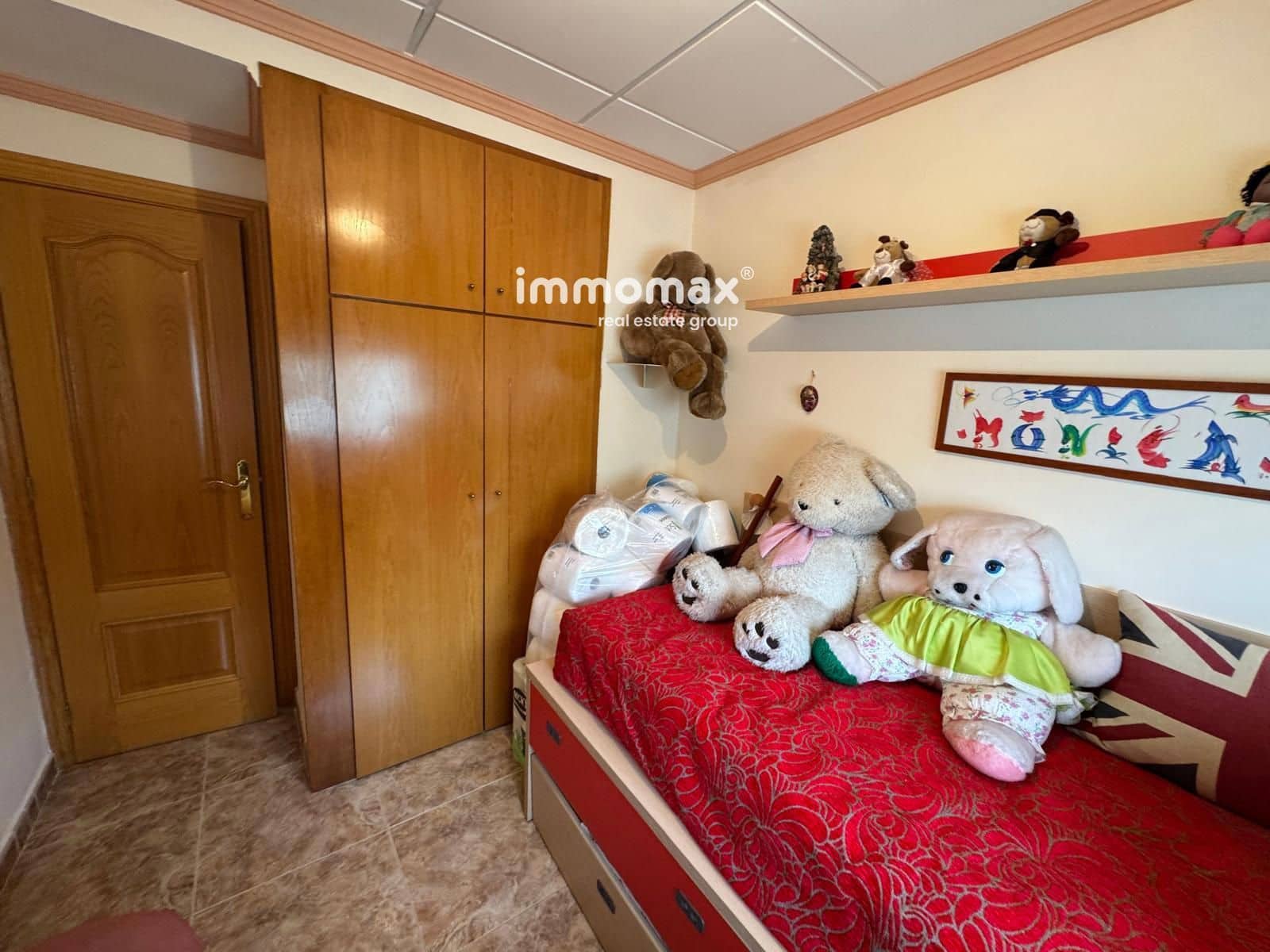 7 soveværelse Villa til salg i Santa Coloma de Cervello med garage - € 550.000 (Ref: 8982910)