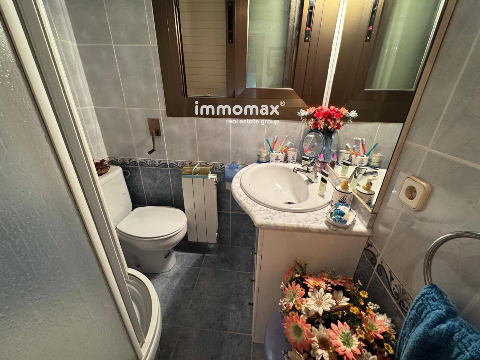 7 soveværelse Villa til salg i Santa Coloma de Cervello med garage - € 550.000 (Ref: 8982910)