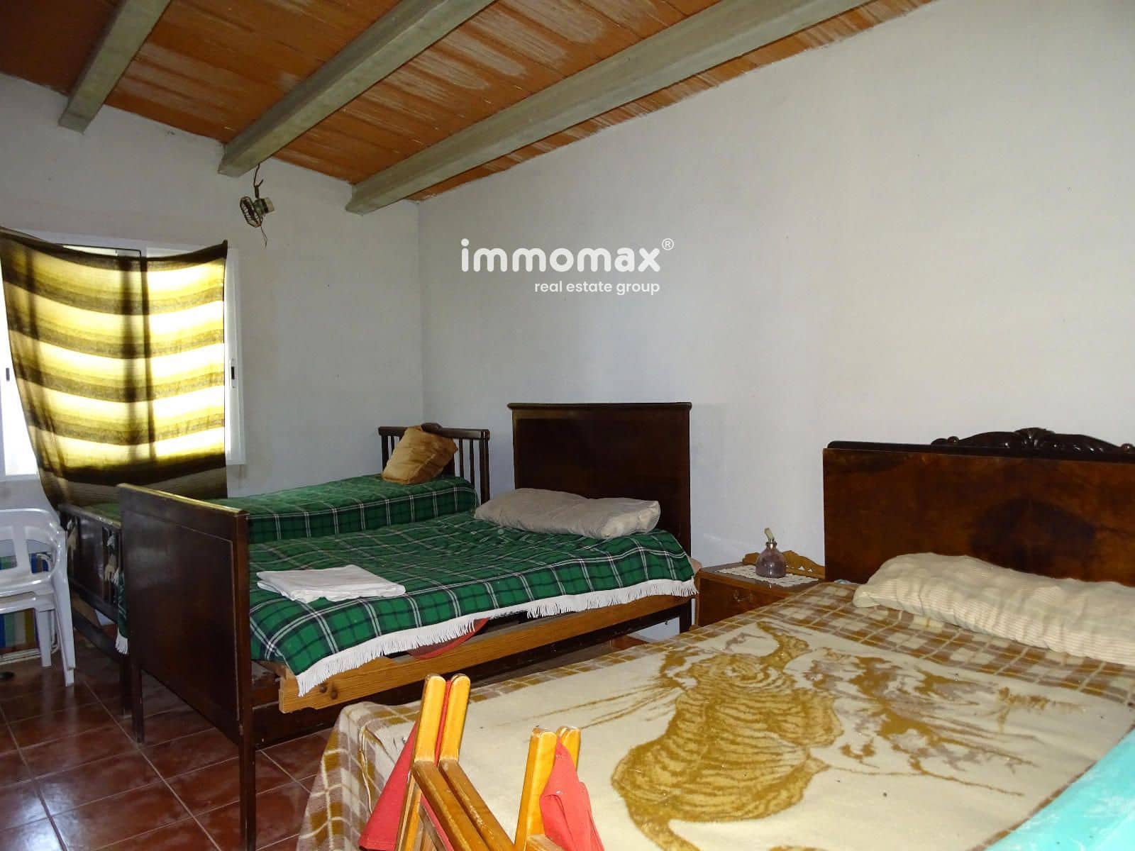 Grunde uden byggetilladelser til salg i Benifallet - € 210.000 (Ref: 8987259)