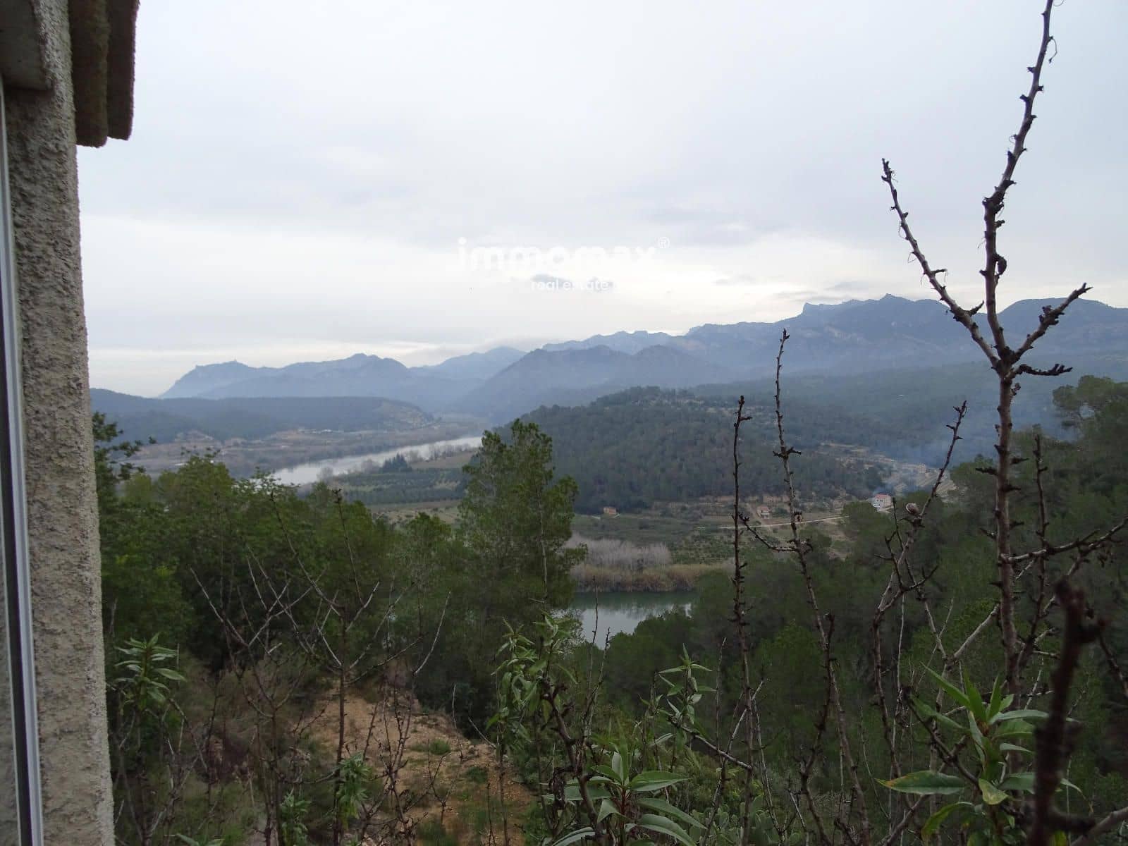 Grunde uden byggetilladelser til salg i Benifallet - € 210.000 (Ref: 8987259)