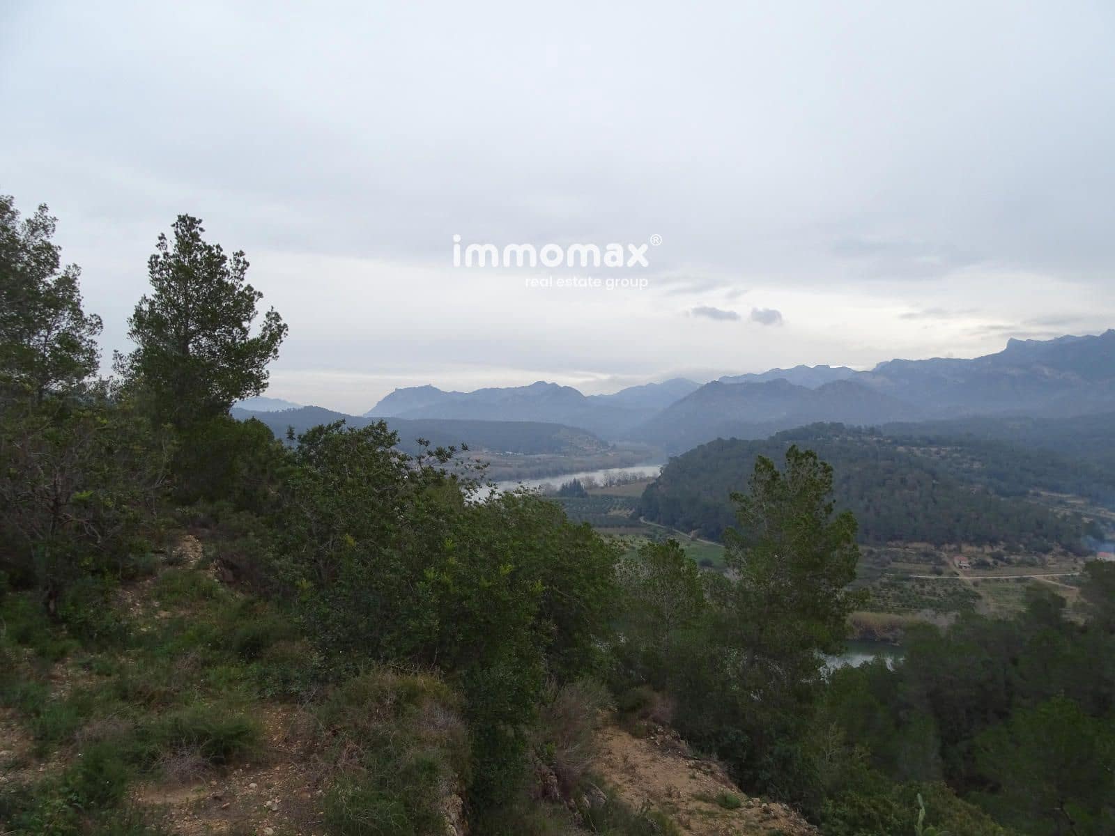 Grunde uden byggetilladelser til salg i Benifallet - € 210.000 (Ref: 8987259)