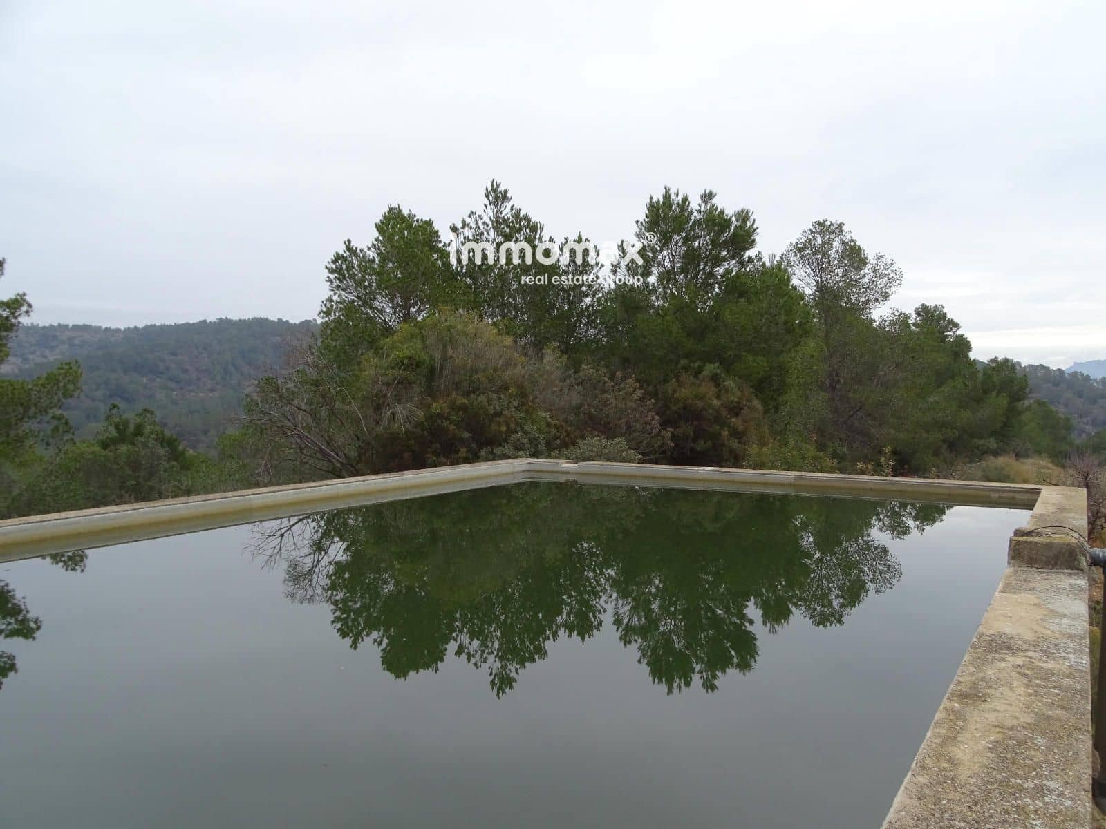 Grunde uden byggetilladelser til salg i Benifallet - € 210.000 (Ref: 8987259)