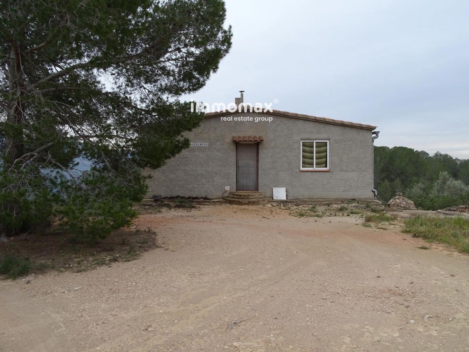 Grunde uden byggetilladelser til salg i Benifallet - € 210.000 (Ref: 8987259)