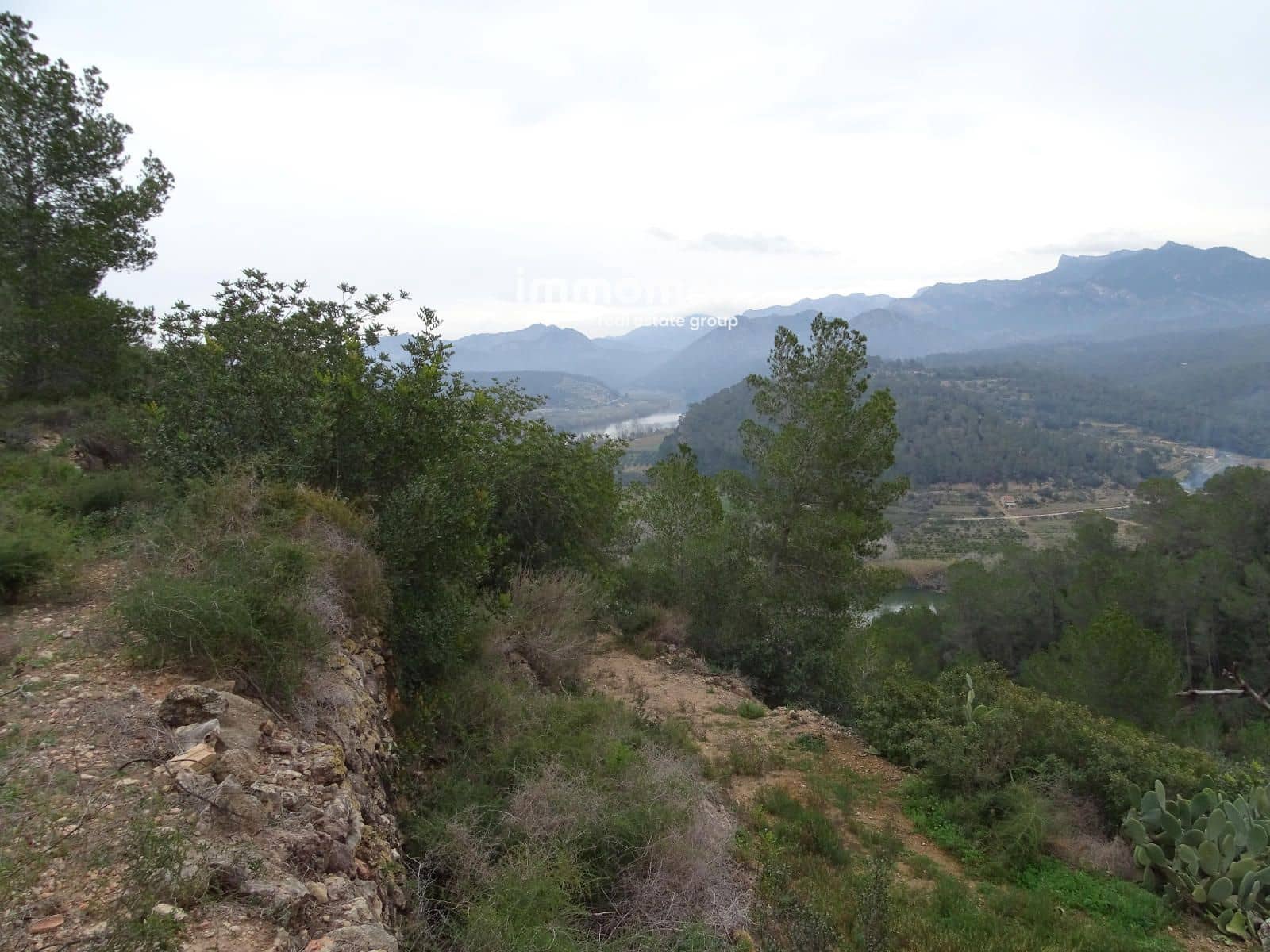 Grunde uden byggetilladelser til salg i Benifallet - € 210.000 (Ref: 8987259)