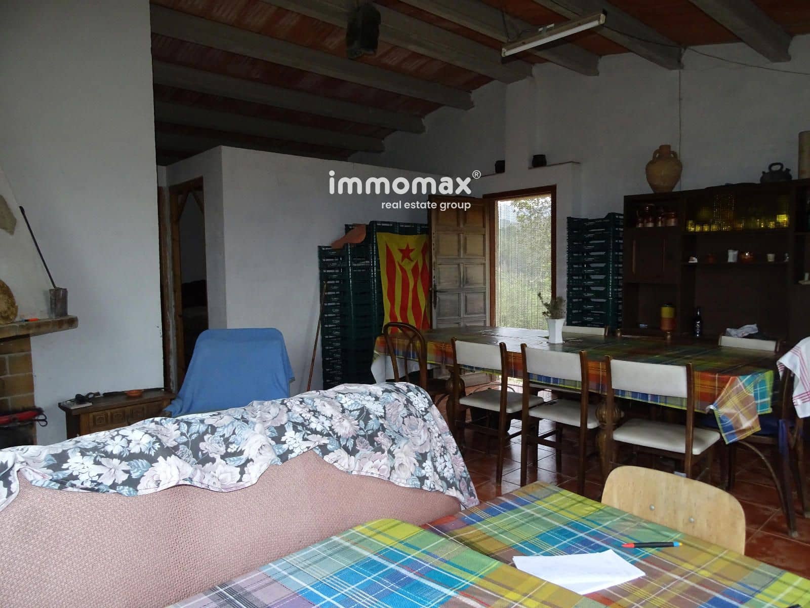 Grunde uden byggetilladelser til salg i Benifallet - € 210.000 (Ref: 8987259)