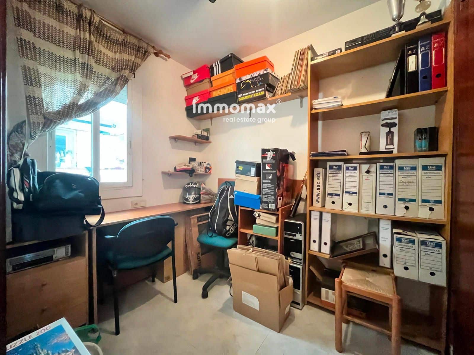 4 slaapkamer Flat te koop in Sant Pere de Ribes - € 220.000 (Ref: 8988910)