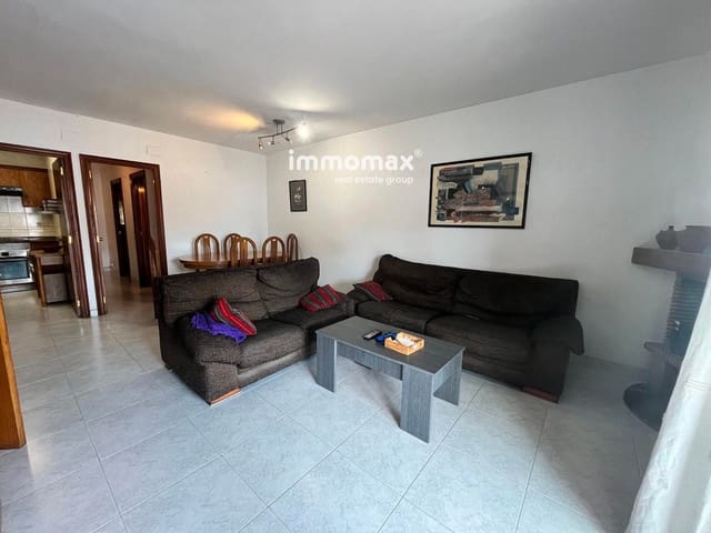 4 bedroom Flat for sale in Sant Pere de Ribes - € 220,000 (Ref: 8988910)