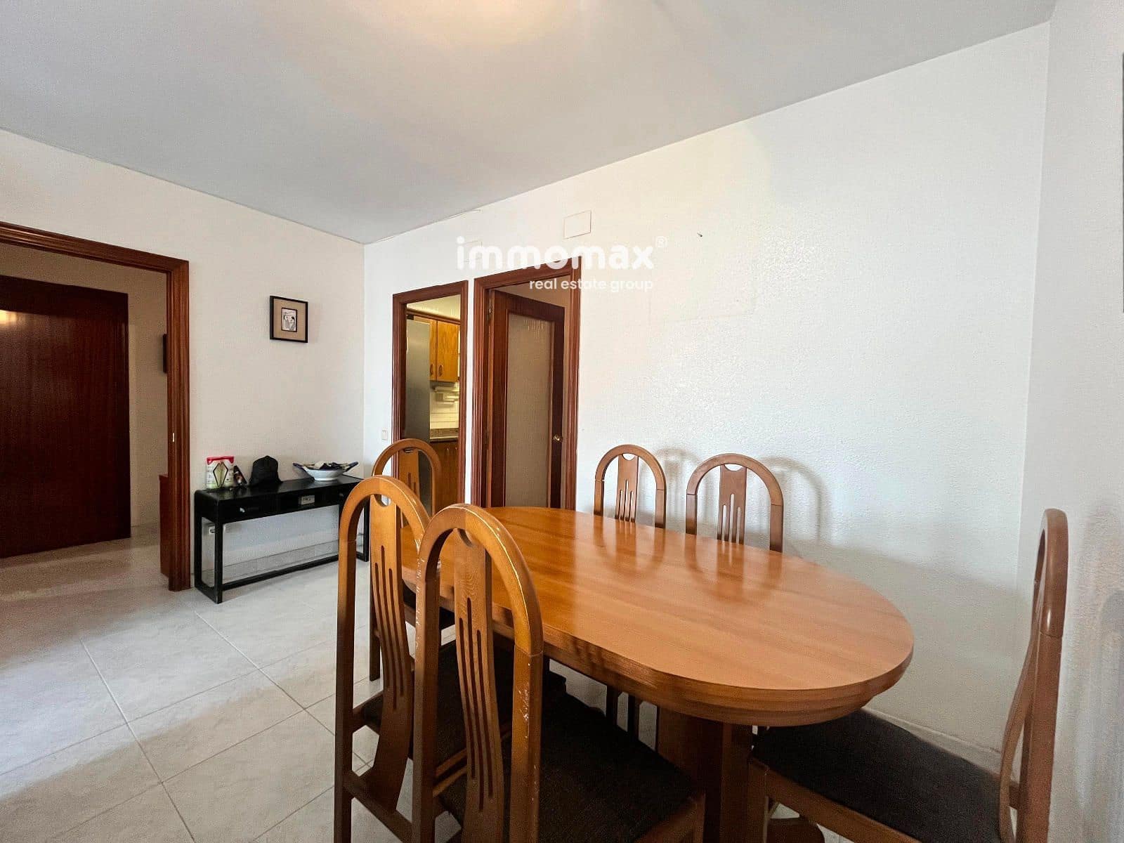 4 slaapkamer Flat te koop in Sant Pere de Ribes - € 220.000 (Ref: 8988910)