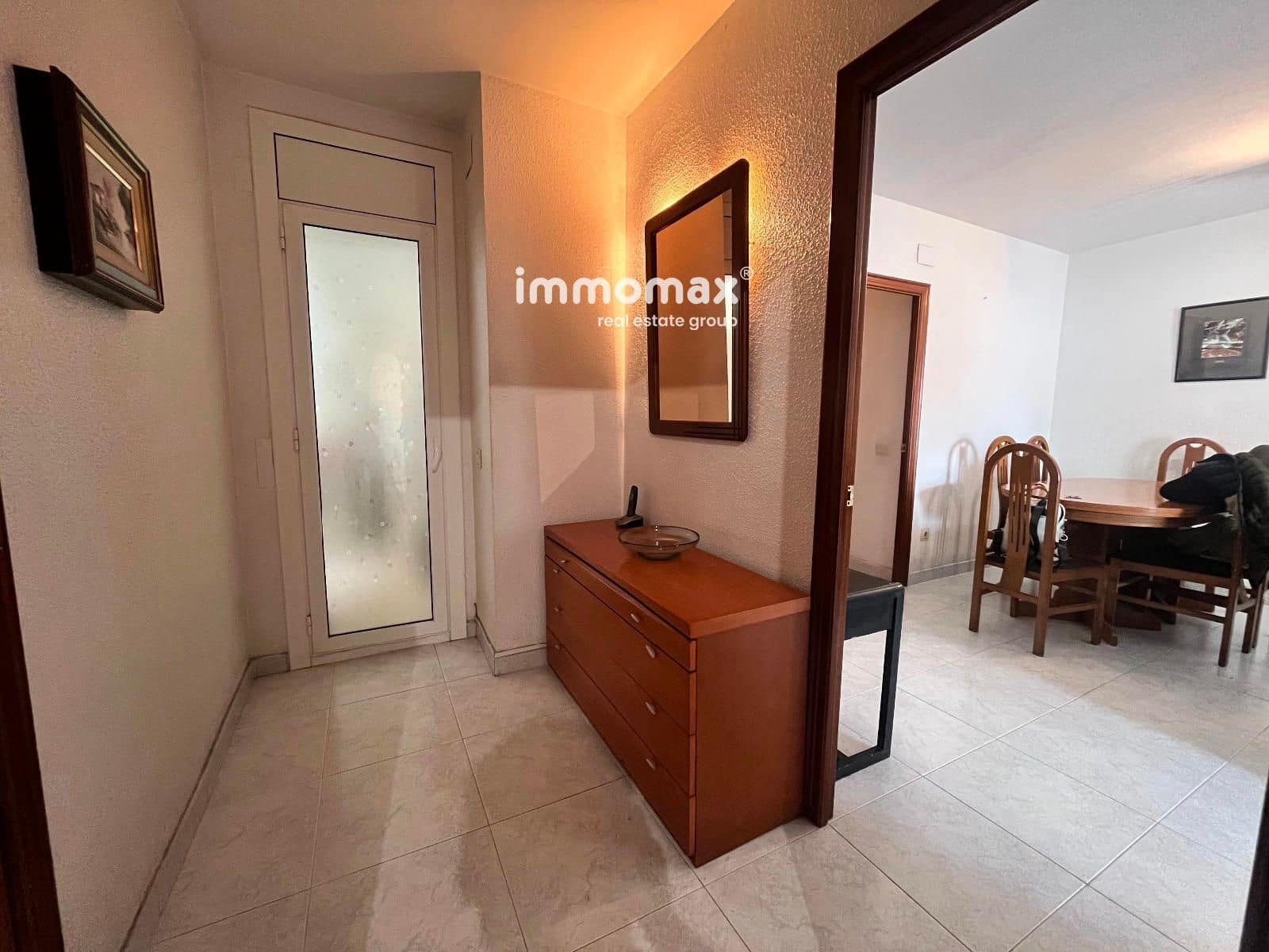 4 slaapkamer Flat te koop in Sant Pere de Ribes - € 220.000 (Ref: 8988910)