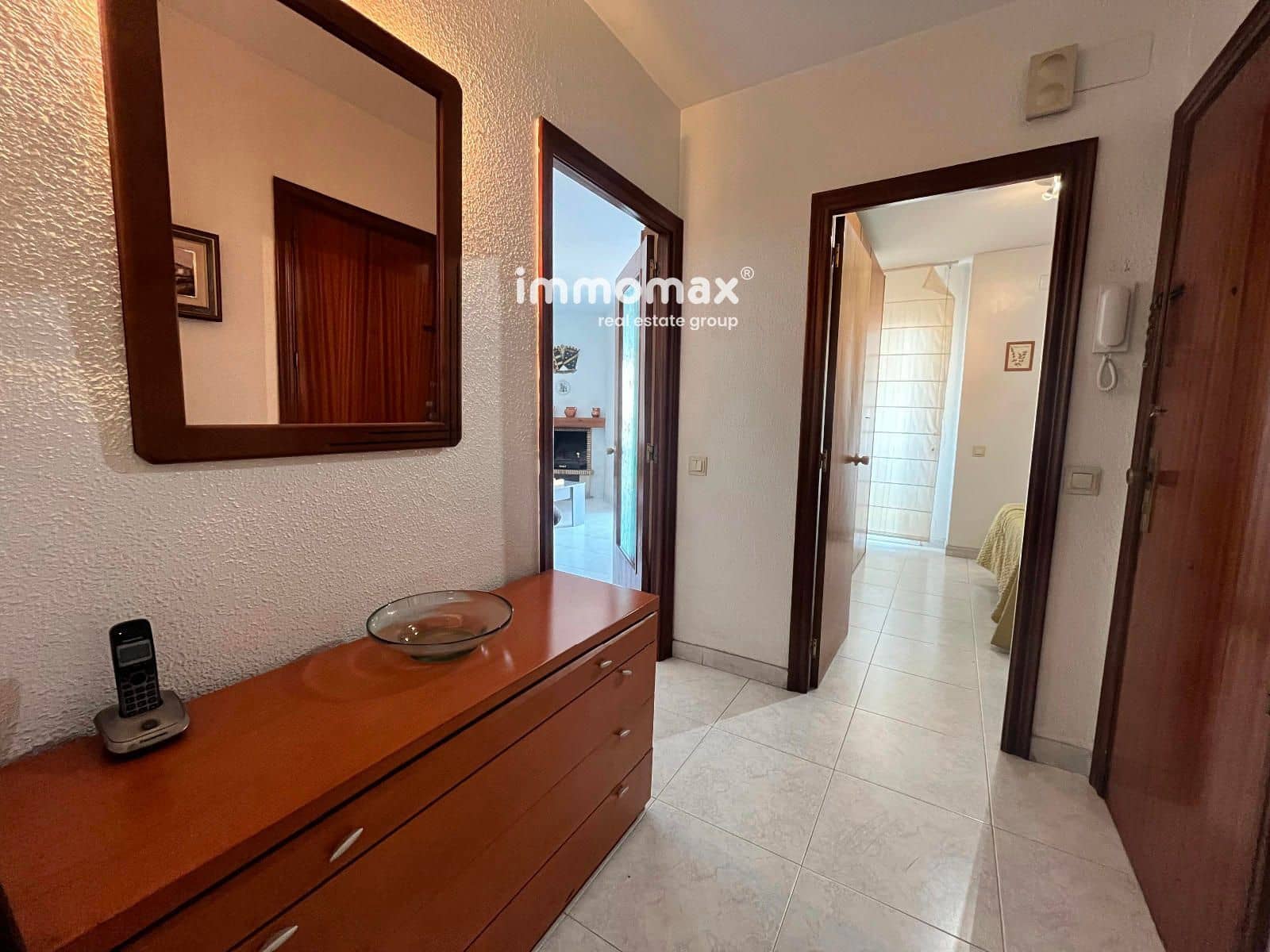 4 slaapkamer Flat te koop in Sant Pere de Ribes - € 220.000 (Ref: 8988910)