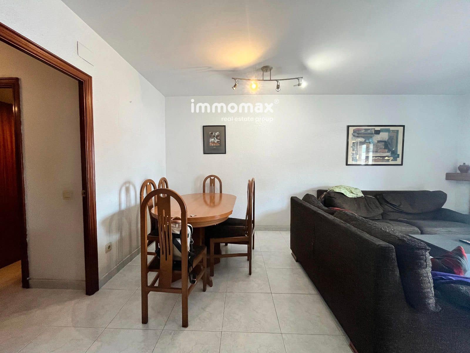 4 slaapkamer Flat te koop in Sant Pere de Ribes - € 220.000 (Ref: 8988910)