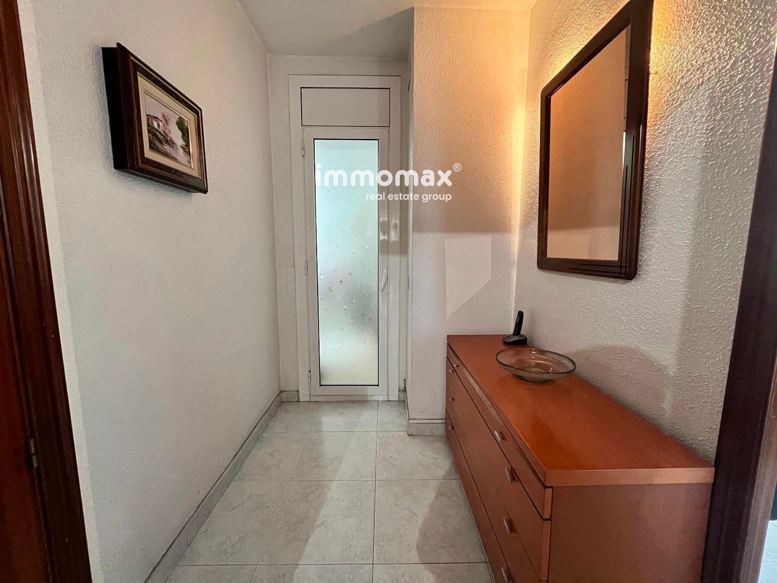 4 slaapkamer Flat te koop in Sant Pere de Ribes - € 220.000 (Ref: 8988910)